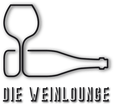 Die Weinlounge